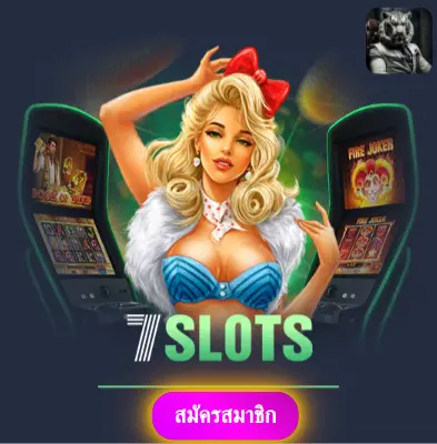 G2G168BET - เล่นสล็อตกับเราได้เงินจริง ไม่มีข้อจำกัดใดๆ